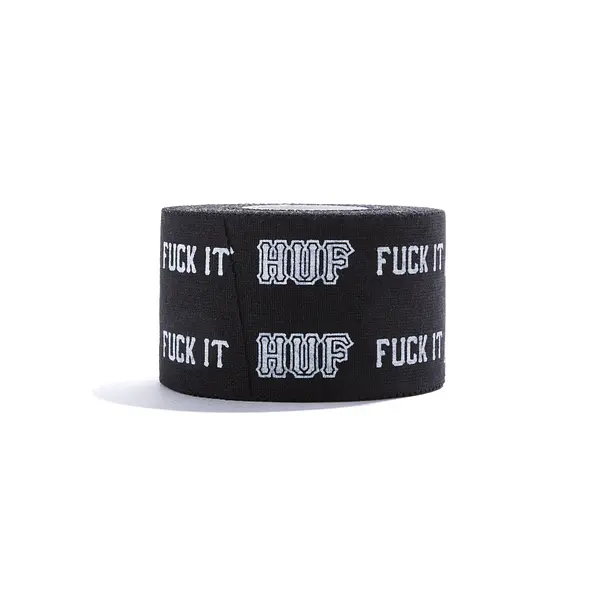 A&P x HUF® FINGER TAPE