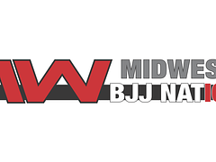 Midwest BJJ Nationals