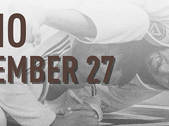 COMPNET IDAHO AUTUMN CHAMPIONSHIP 2025