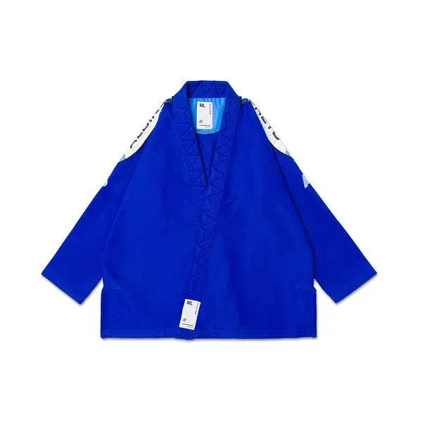 A&P RNG COMP GI ROYAL
