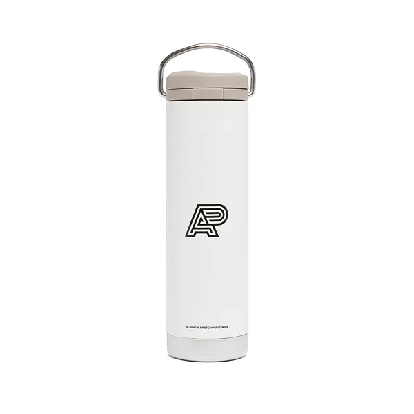 A&P TK WIDE KLEAN KANTEEN TWIST 20oz