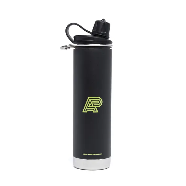 A&P TK WIDE KLEAN KANTEEN CHUG 20oz