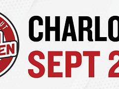 Tap Cancer Out 2025 Charlotte NO-GI BJJ Open