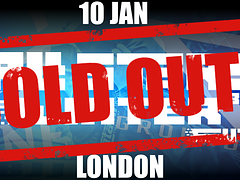 ALL STARS BJJ WINTER SOUTH
