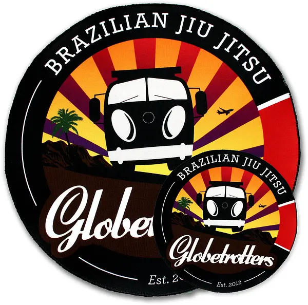 4x gi patches