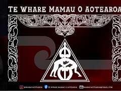 The Hakaraia Wilson Memorial Grappling Tournament