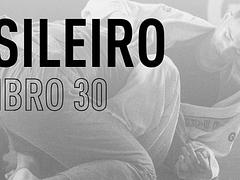 COMPNET BRASILEIRO 2025