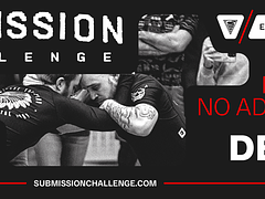 Submission Challenge Denver , CO November 22nd, 2025
