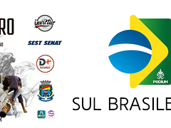 SUL BRASILEIRO 2025