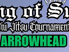 King of Subs - Lake Arrowhead Open