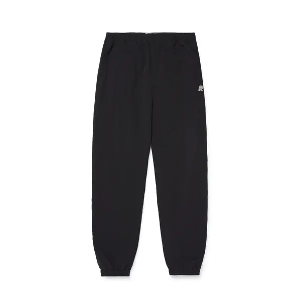 A&P RS PANTS