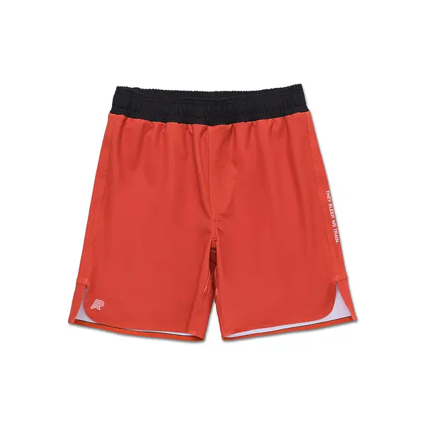 A&P BOP SHORTS