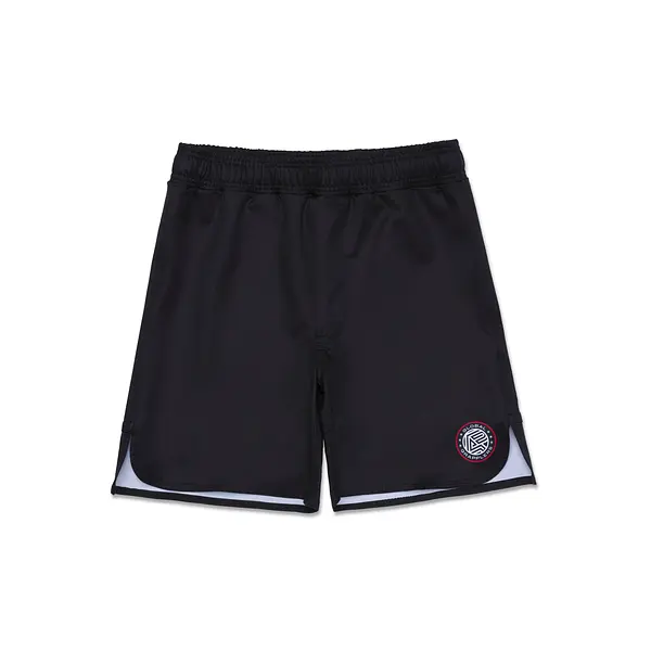 A&P RW COMP SHORTS