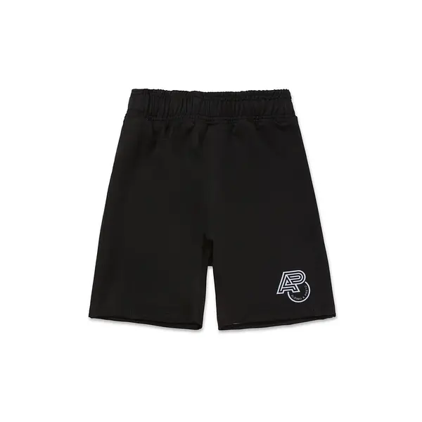 A&P ESSENTIAL KIDS SHORTS (FULFILLMENT)