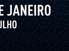 SUPER LUTAS COMPNET DE INVERNO RIO DE JANEIRO 2025