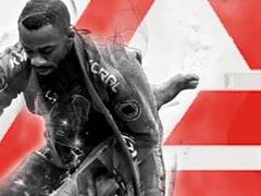 North London Super Challenge 10