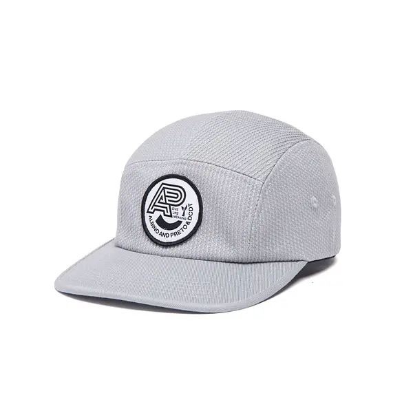 A&P x DCDT GLM 5 PANEL CAP