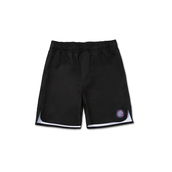 A&P SNW COMP SHORTS (FULFILLMENT)