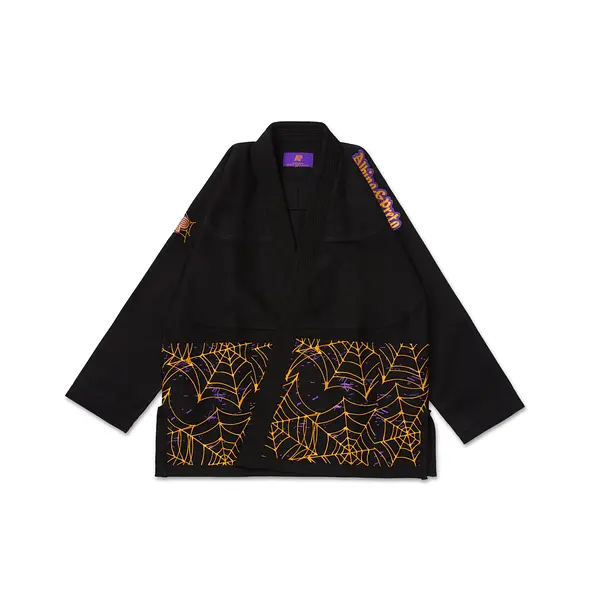 A&P ZOMBIE CALL GI (FULFILLMENT)