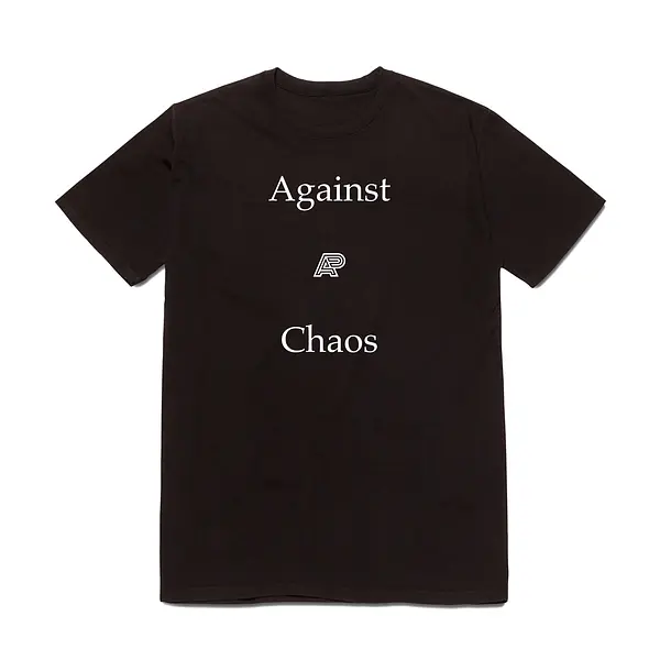 A&P TSWT AC TEE