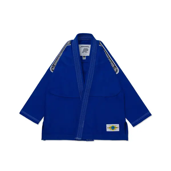 A&P MIL SP BRAZIL GI ROYAL (FULFILLMENT)