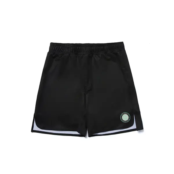 A&P POW COMP SHORTS
