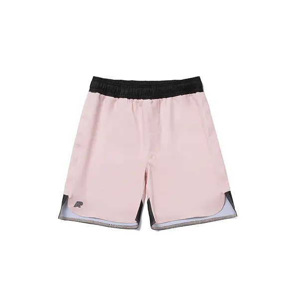 A&P STUCCO SHORTS (FULFILLMENT)