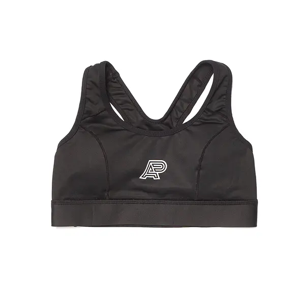 A&P WOMENS SPORTS BRA
