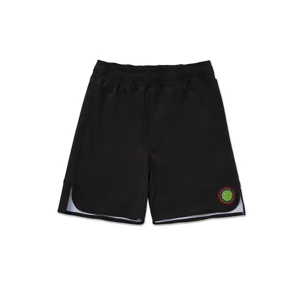 A&P RYGB COMP SHORTS (FULFILLMENT)
