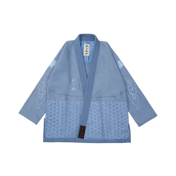 A&P ORIGAMI GI (FULFILLMENT)