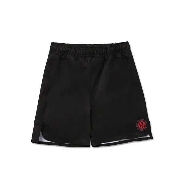 A&P OO COMP SHORTS