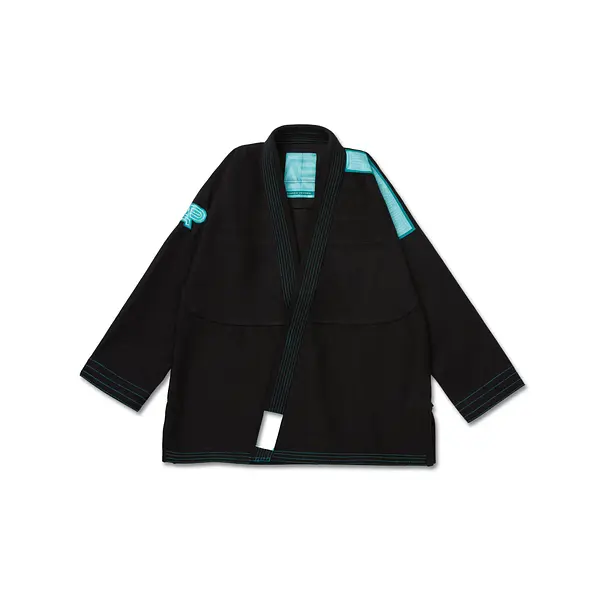 A&P OCEAN MIST HB CLASSIC GI BLACK