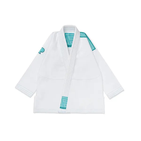 A&P OCEAN MIST HB CLASSIC KIDS GI WHITE (FULFILLMENT)