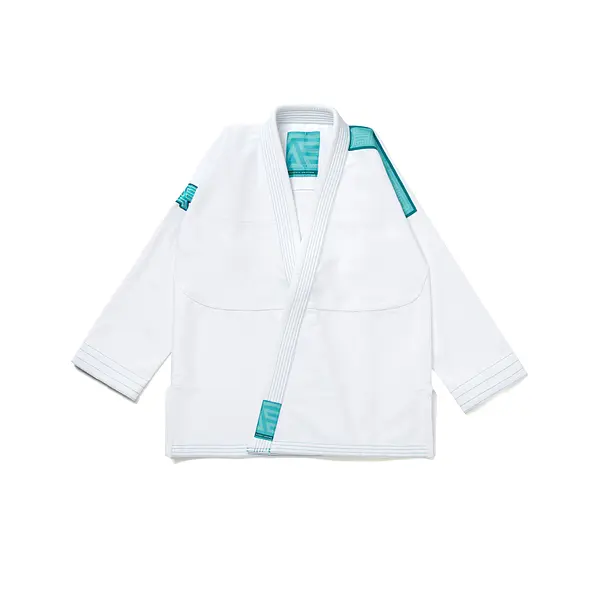 A&P OCEAN MIST HB CLASSIC GI WHITE (FULFILLMENT)