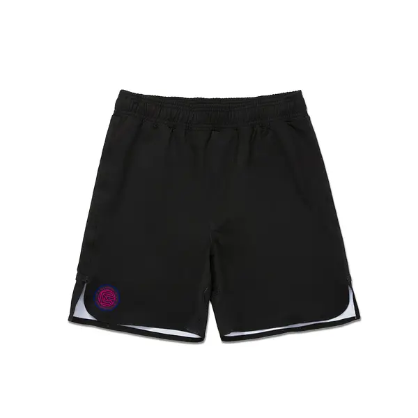 A&P HPRB COMP SHORTS