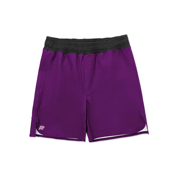 A&P PPP SHORTS (FULFILLMENT)