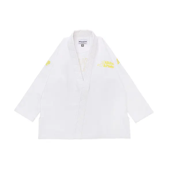 A&P DESTINATION 24 GI VOLT WHITE (FULFILLMENT)