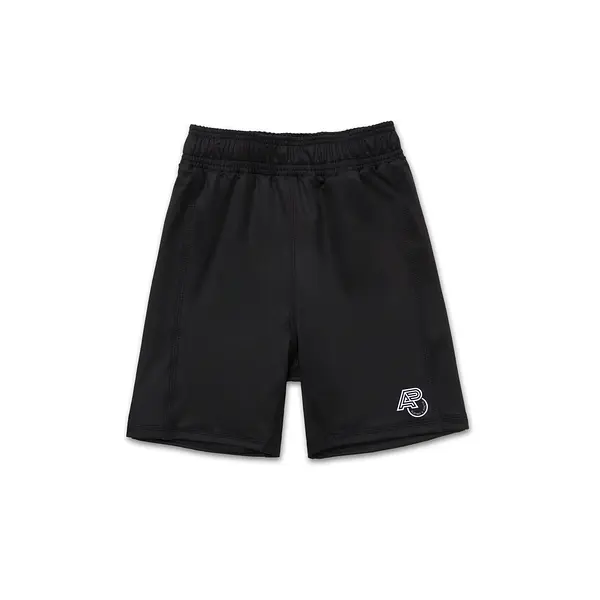 A&PWW KIDS SHORTS (FULFILLMENT)