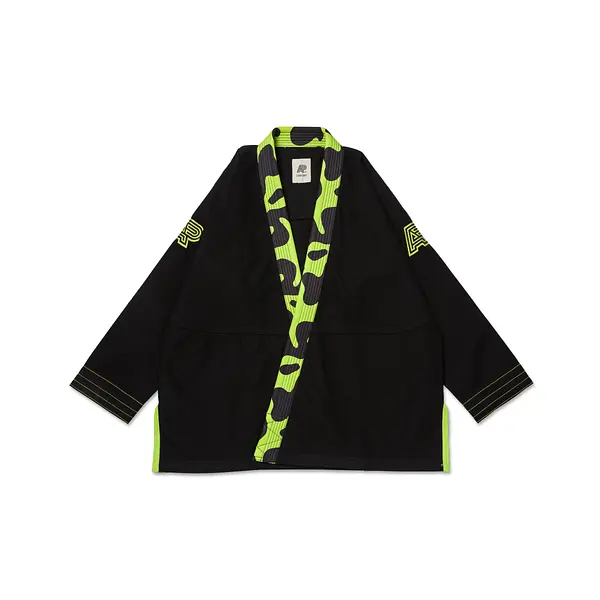 A&P DART CAMO GI