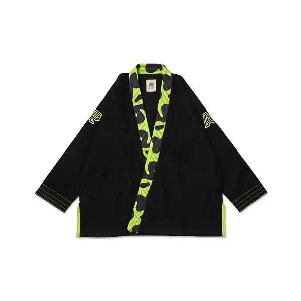 A&P DART CAMO GI (FULFILLMENT)