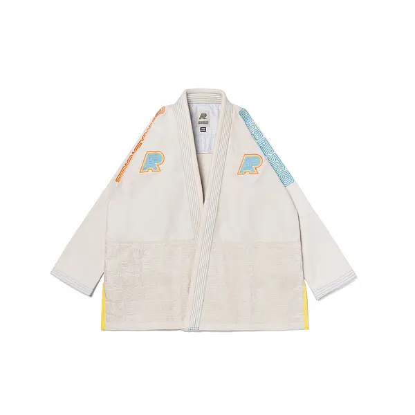 A&P OLLIN GI (FULFILLMENT)