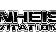 Enheist Invitational 1