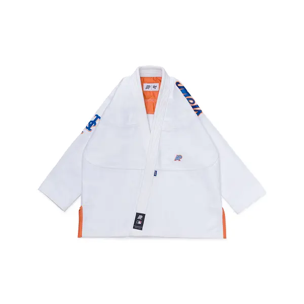 A&P x METS MLB 47 GI