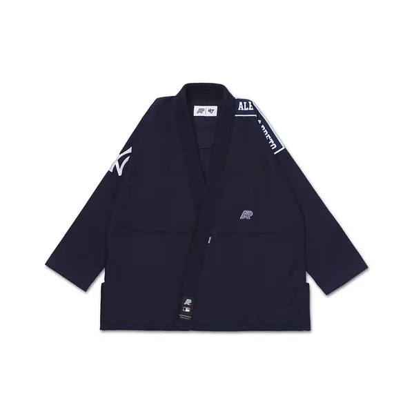 A&P x YANKEES MLB 47 GI (FULFILLMENT)