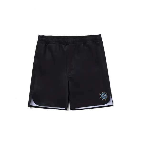 A&P BBBP COMP SHORTS