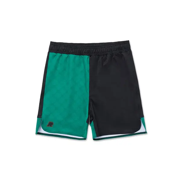 A&P HARP SHORTS