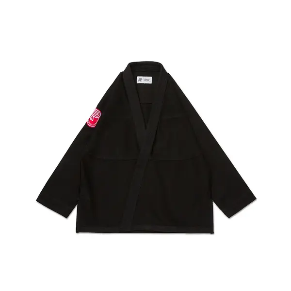 A&P RW ESSENTIAL BLACK