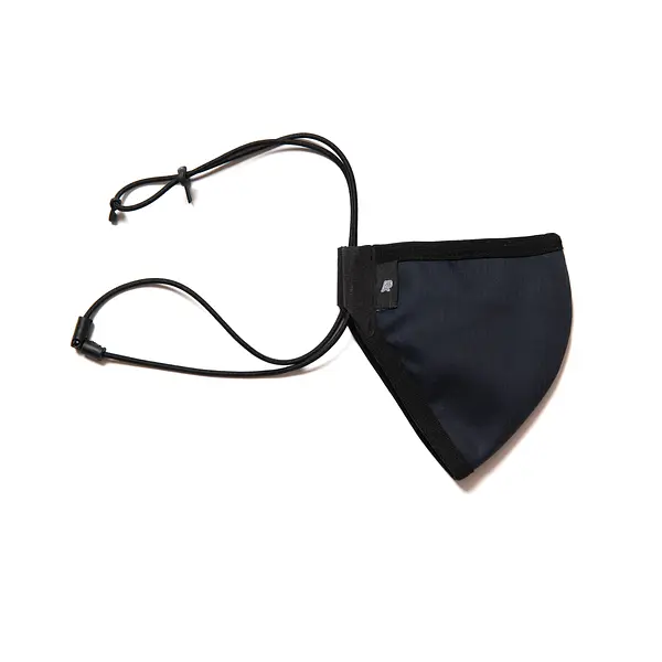 A&P TAKE HANDS HB TECH MASK NAVY