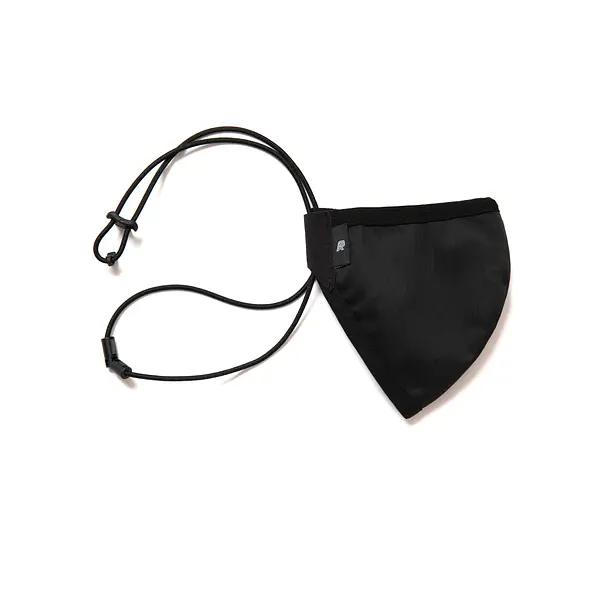 A&P TAKE HANDS HB TECH MASK BLACK