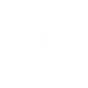 Stronger BJJ logo